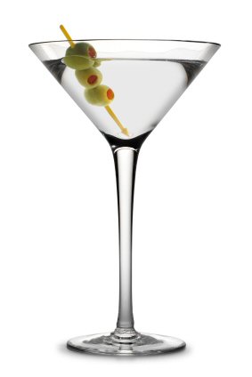 martini_olives.jpg